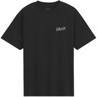 Mens V Bones T-Shirt